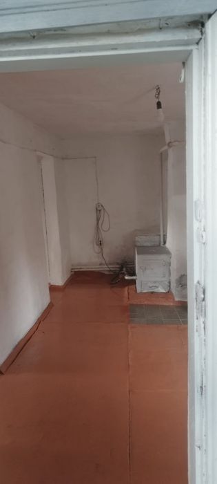 Продается дом р-он Мелькомбинат.