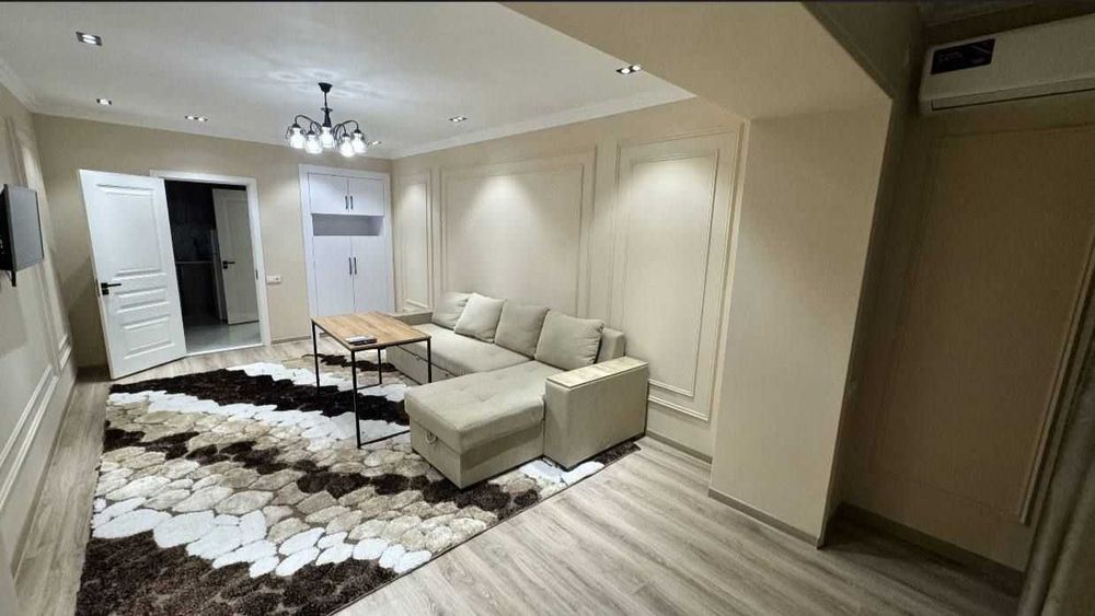 Юнусабад2, 1в2/3/4 Кирпичний квартира Продаётся 38м2