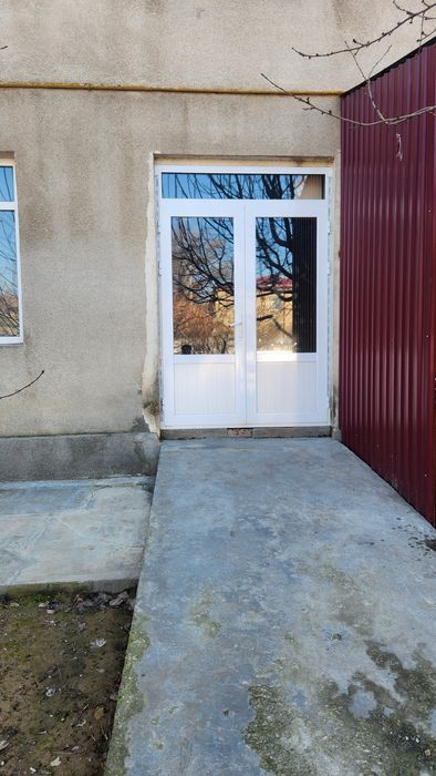 Аренда помишения под склад производства