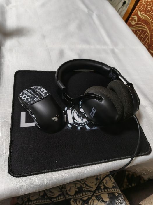 Gigabyte G6X i7-13650HX / RTX 4060 8GB / 16GB DDR5 / 165Hz