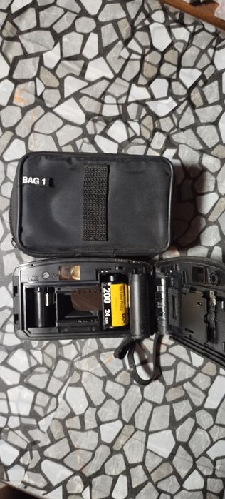 Продается фото аппорат.