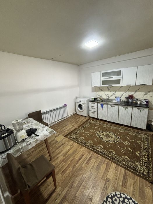 1/1/1 Бектемир SamYang