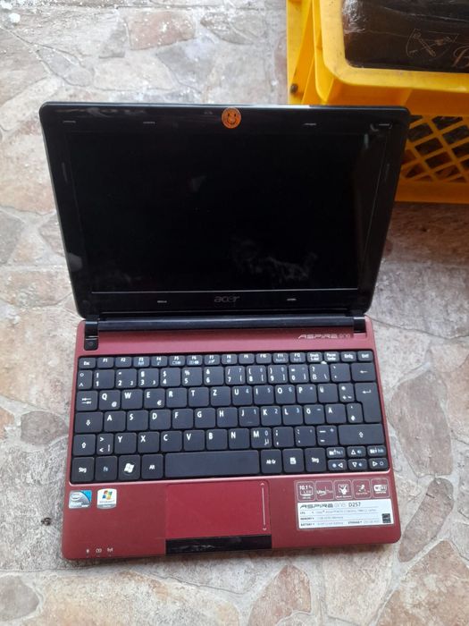 Tableta de calitate cu incarcator