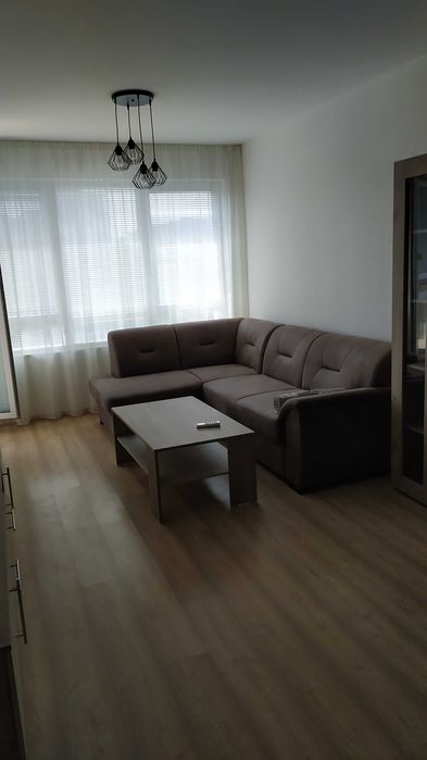 Продава се Двустаен апартамент в София, Младост 1 - 69 кв.м за 11 €/кв.м - Снимка #10