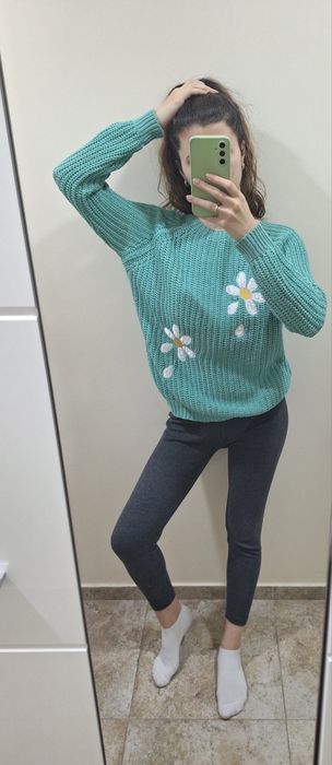 Комплекти женски дрехи