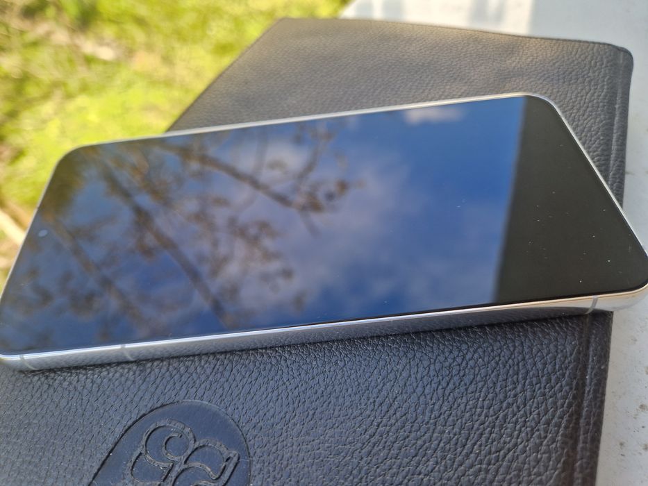 Samsung galaxy s22 plus placa defecta