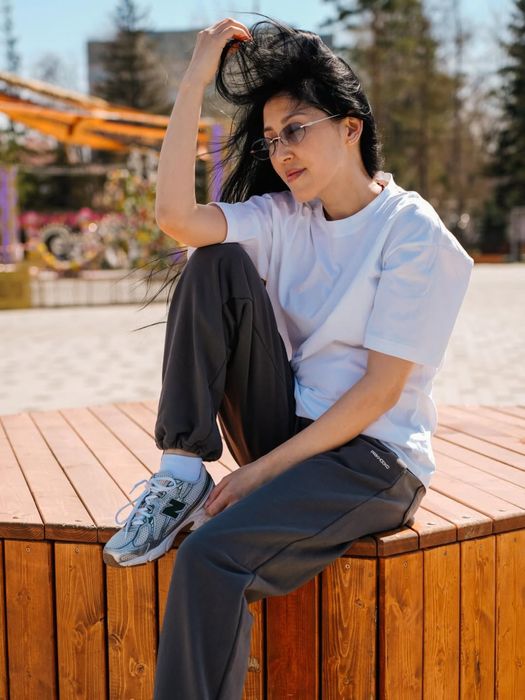 Услуги Фотографа