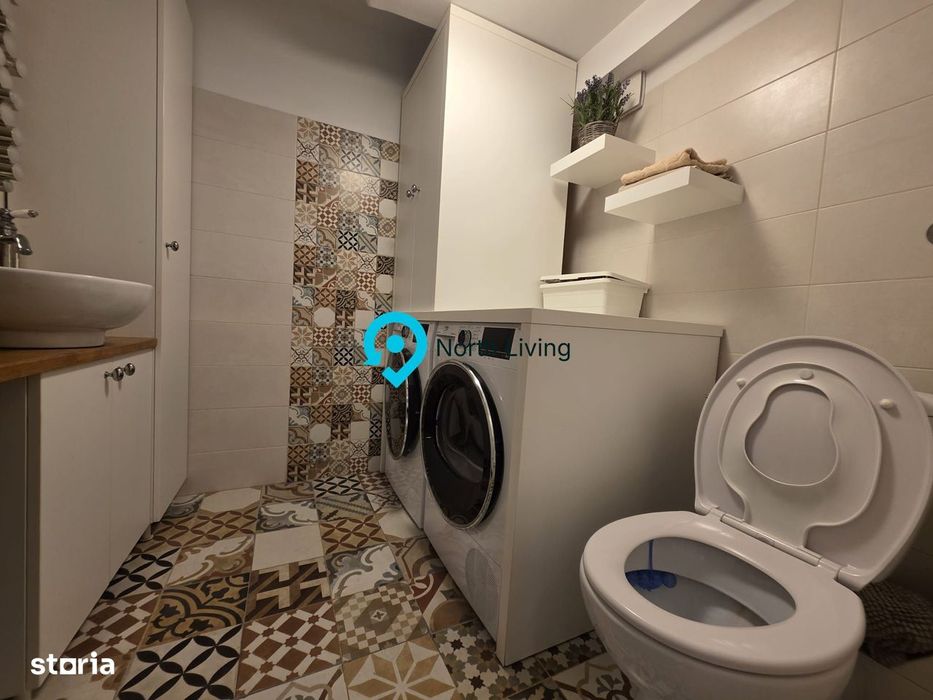 Casa 4 camere + curte 300 mp Tunari