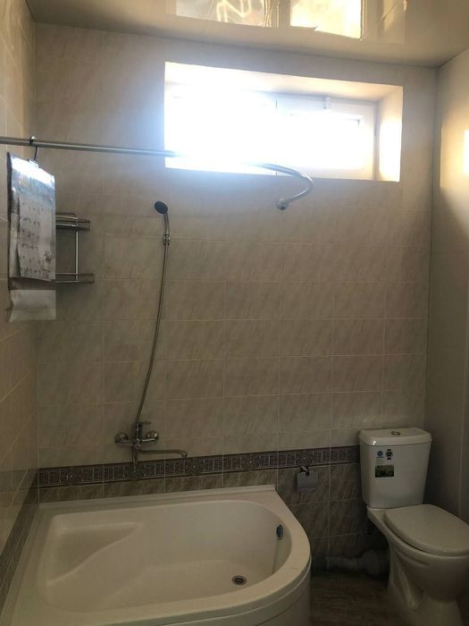 Аренда квартиры в центре города Ферганы