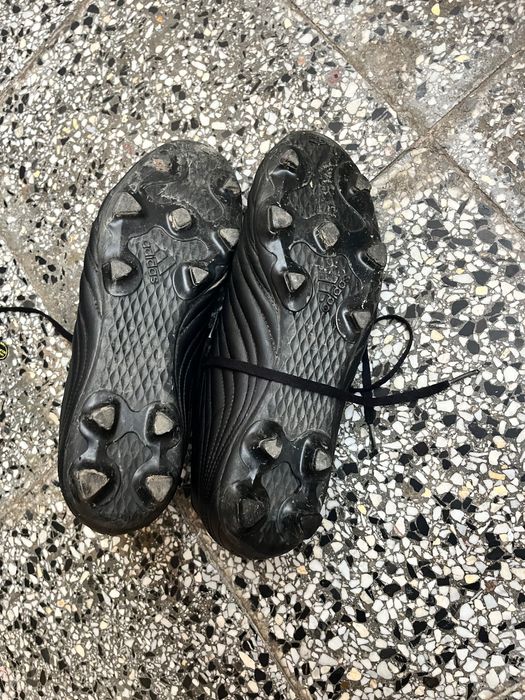 Футболни бутонки Adidas Copa 42