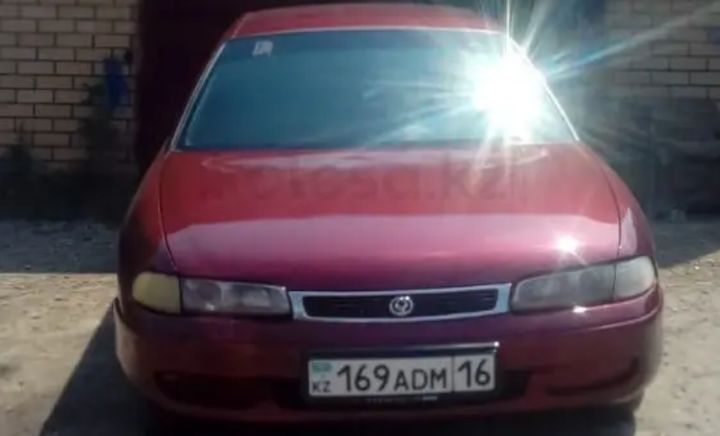 Кузовной ремонт - Автомалярка