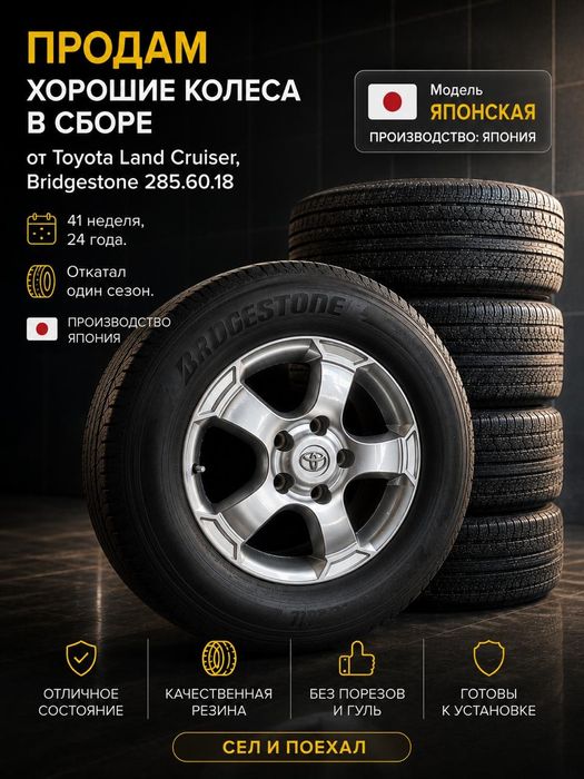 Продажа срочно, срочно