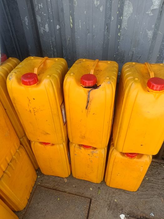 Битум эмульсия. .