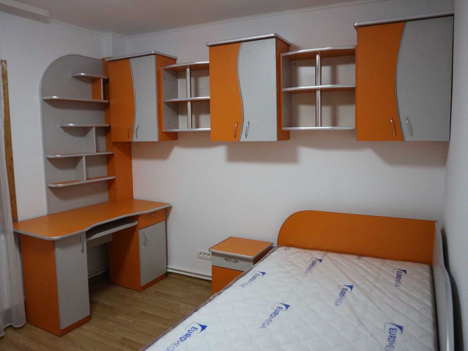 inchiriez apartament 2 camere