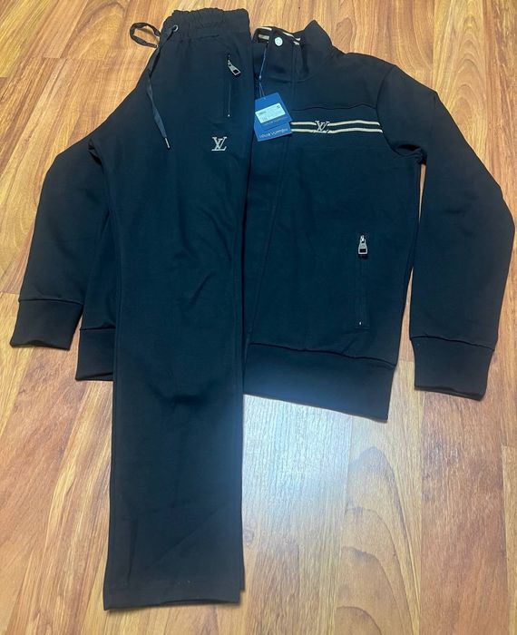 Trening pentru bărbați