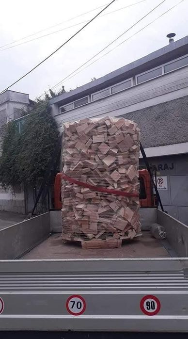 Transport debarasare mutări mobila electrocasnice moloz moluz