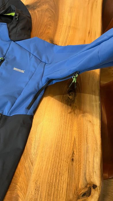 geaca Regatta Hewitts