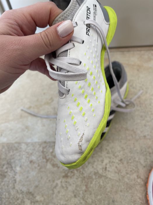 Обувки #Калеври/бутонки/# Nike #adidas#runners