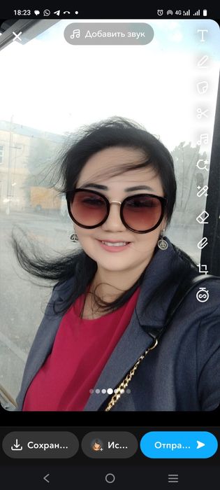 Поклейка обоев всех видов.