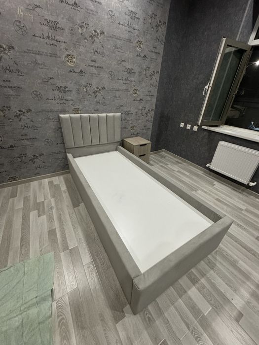 Мебель на заказ в ташкенте. Можно в рассрочку от 6 до 12 месяс