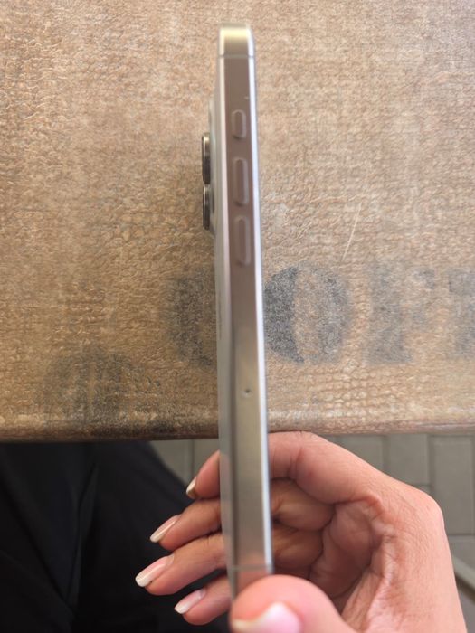 Telefon de vânzare – 3050 lei