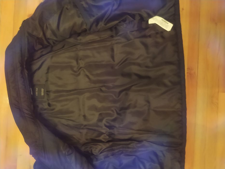 Продаю Куртку Zara