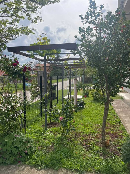 Продава се Многостаен апартамент в Обзор - 102 кв.м за 373 €/кв.м - Снимка #11