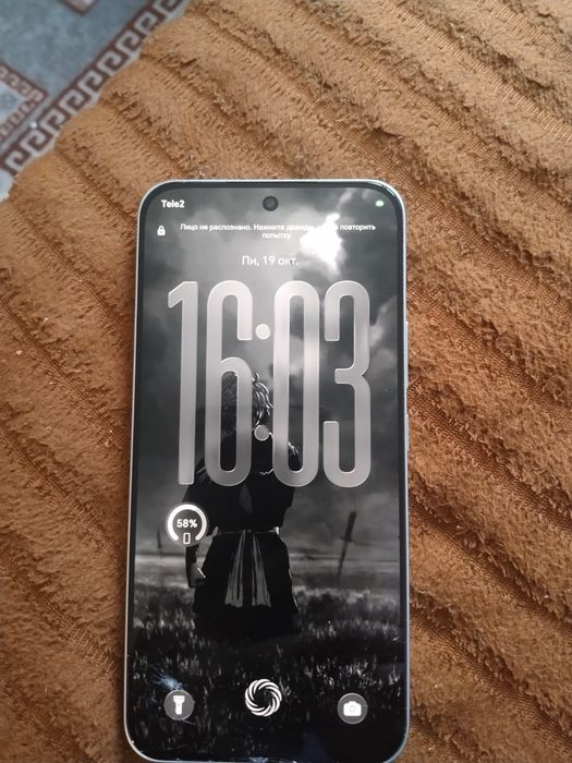 Продам Honor 400