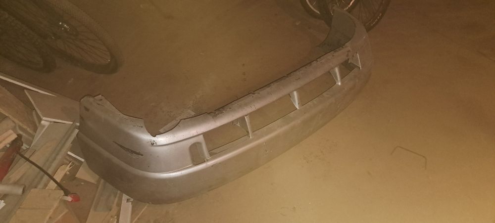 Продам запчасти на ваз 2110