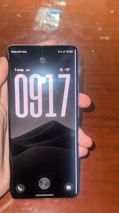 Realme 14 pro 5g 12/512 gb