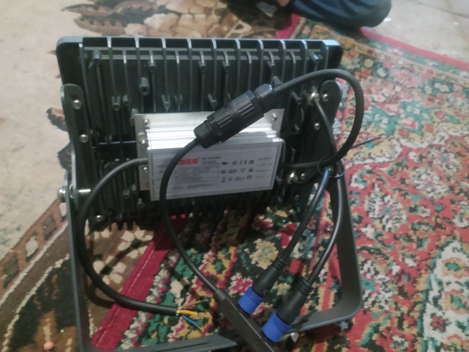 Пражектор сатылады