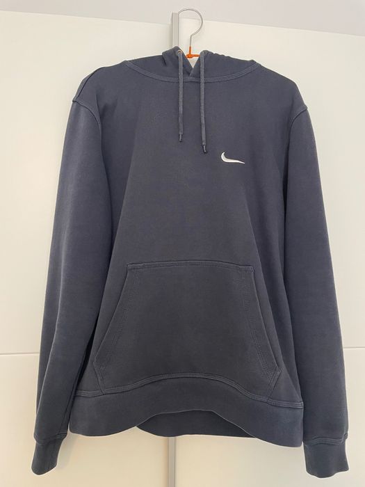 Hanorac Nike marimea M