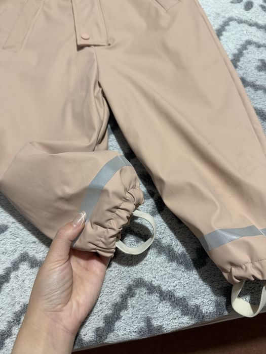 Combinezon Zara 104 fete