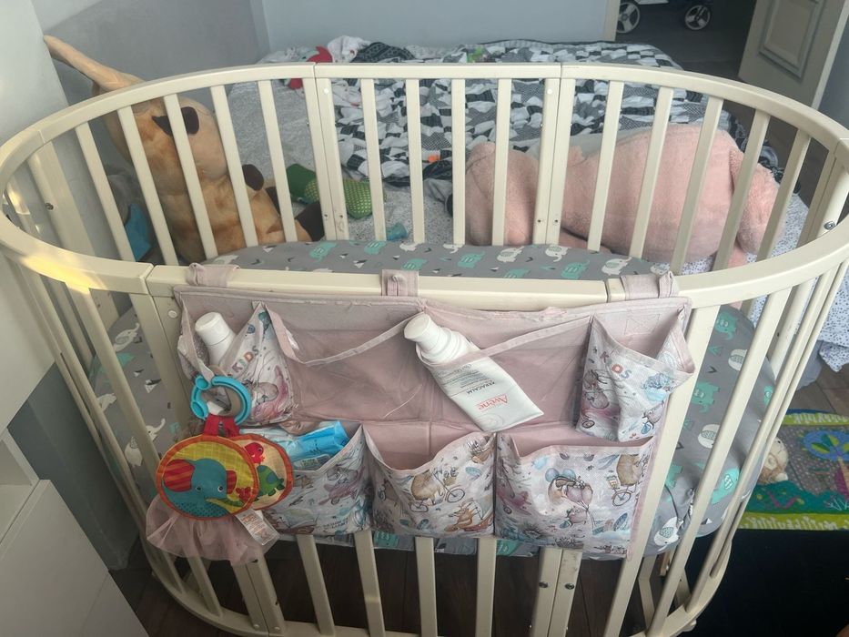 Продам кровать трансформер