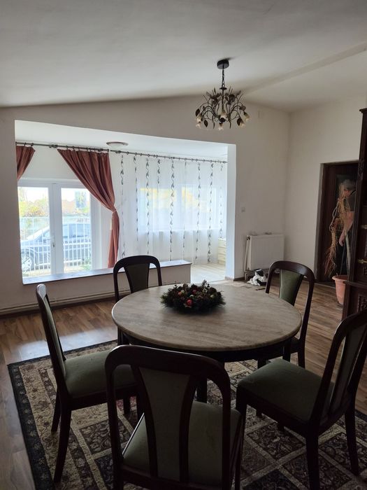 Vand casa sat vrancea judetul.mehedinti