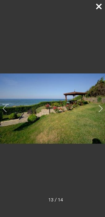 Продава се Двустаен апартамент в с. Лозенец, Област Бургас - 60 кв.м за 2834 €/кв.м - Снимка #11