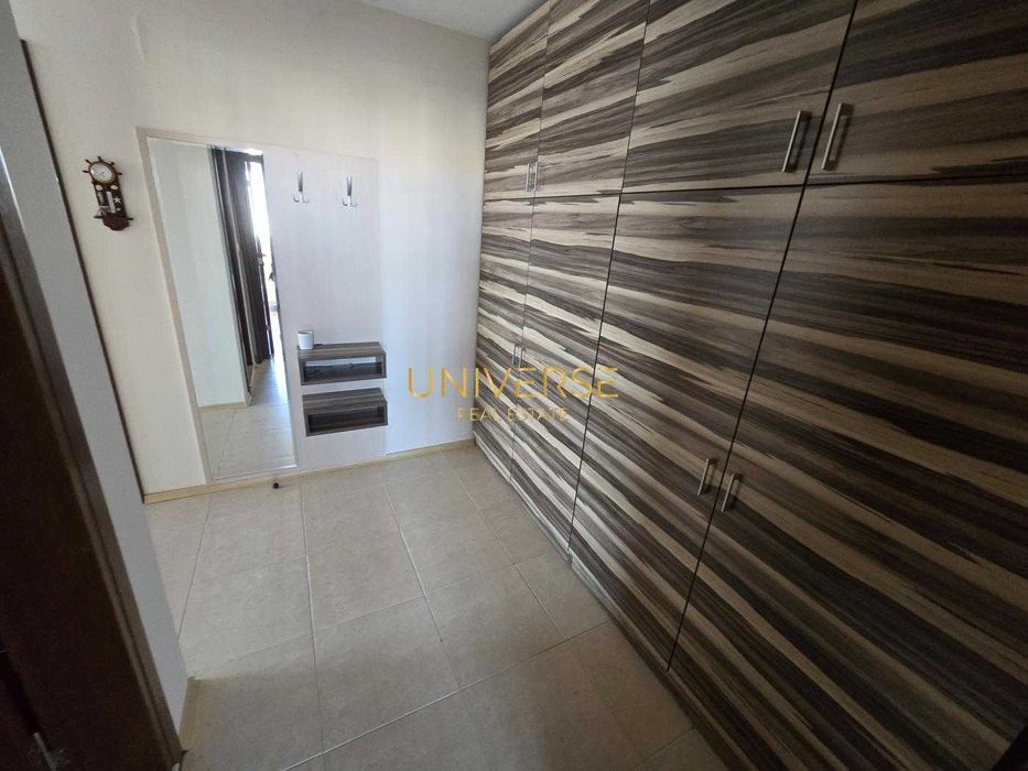 Продава се Двустаен апартамент в с. Равда, Област Бургас - 85 кв.м за 1118 €/кв.м - Снимка #8