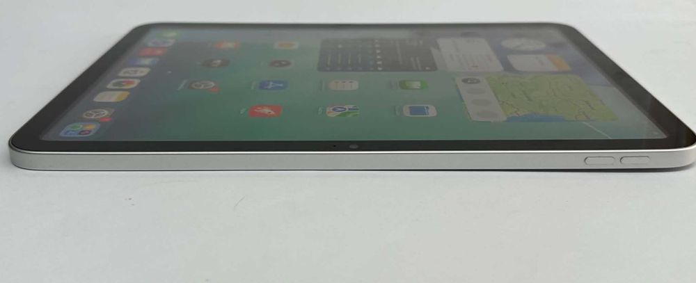 Таблет Apple iPad 10.9 10th Gen A2696 (2022) 256GB