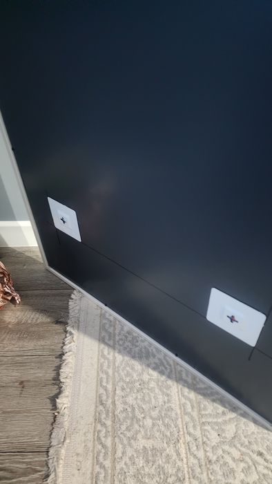 Зеркало  170 * 70