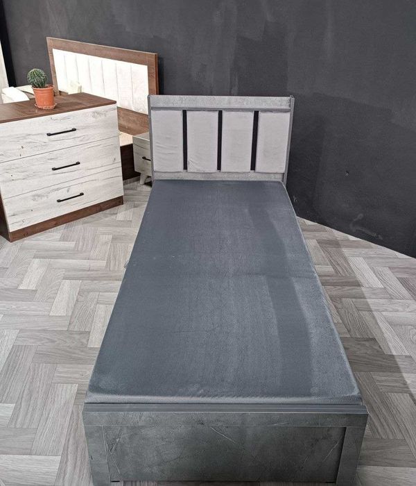 MEBEL (Ishlab chiqaruvchidan) 750 000 so'm