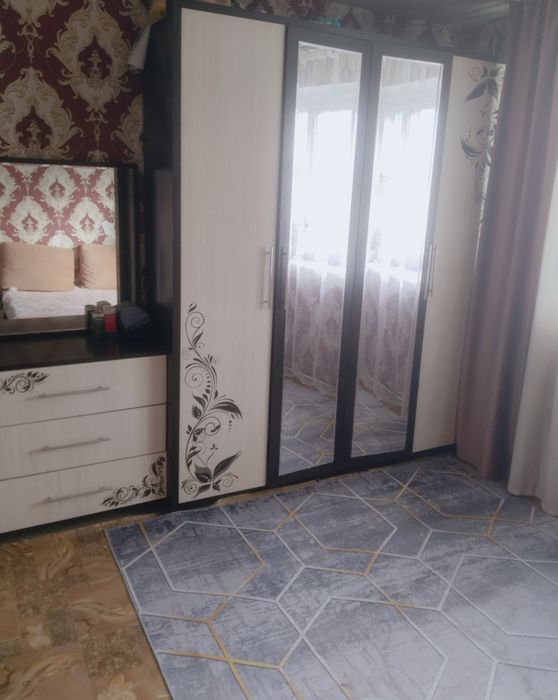 Продам срочно квартиру!