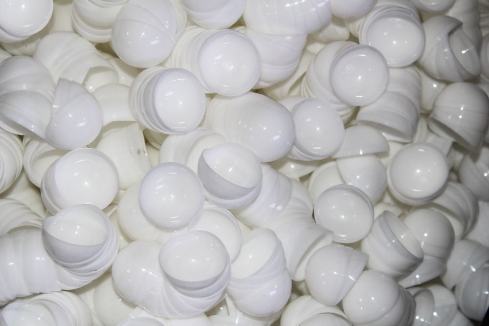 Шарики  To'plar TOSHKENT