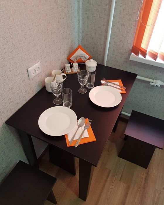 Люксовая квартира посуточно.