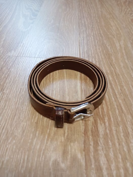 Продам пояса, цена 300 ТГ.