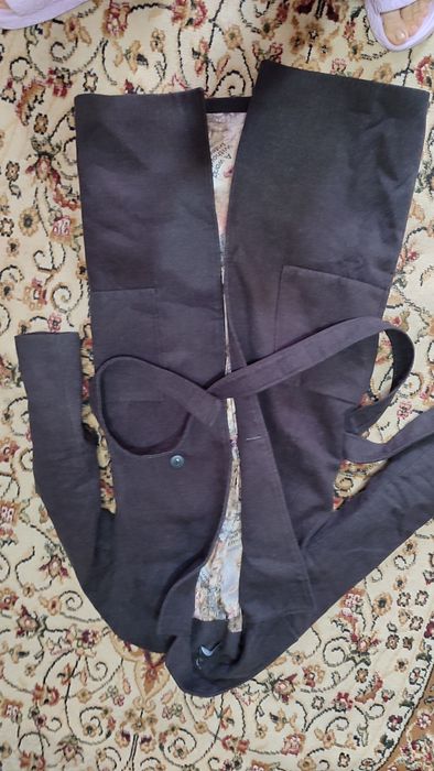 Продам шикар пиж 2000