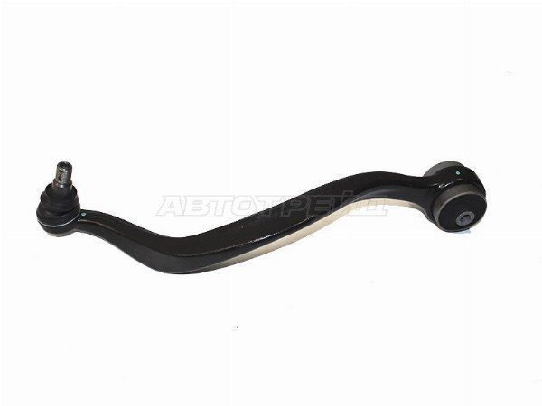 Рычаг подвески Mazda Atenza