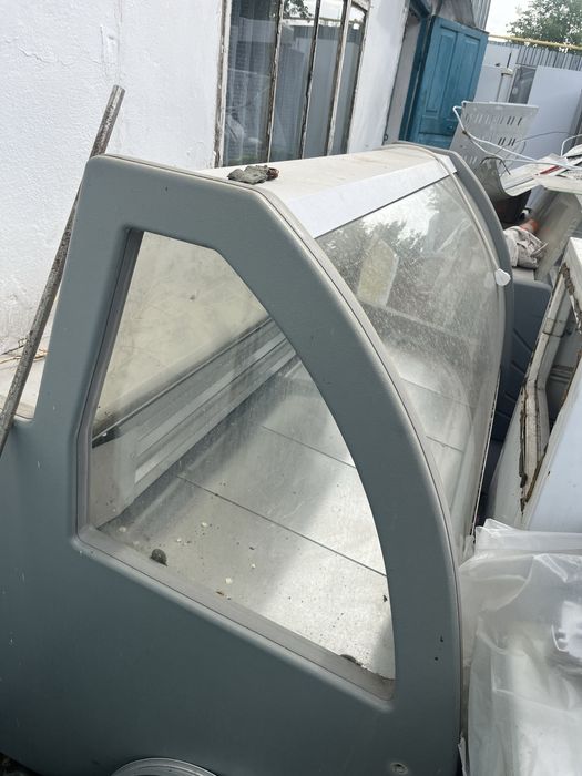 Продам холодильники б/у