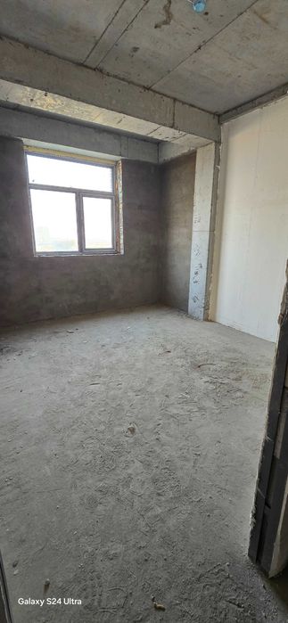 Sergili tumanidagi qulay 1 xonali kvartira!