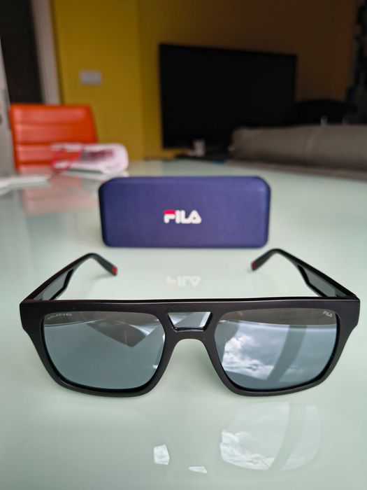 Слънчеви очила Fila