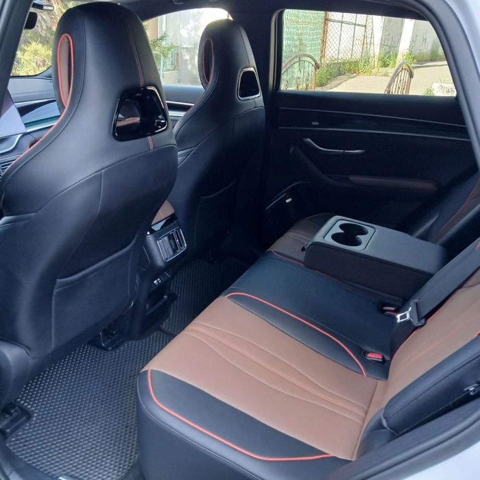 Byd Gibrid 150 full 2025 yil
